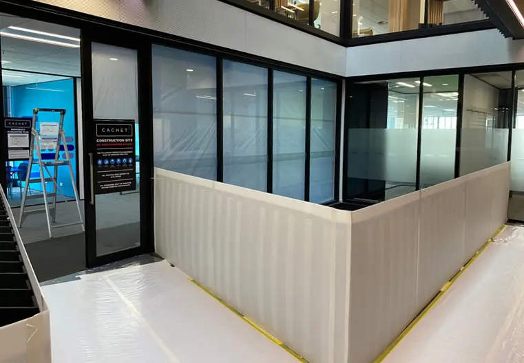 Our-Projects-3